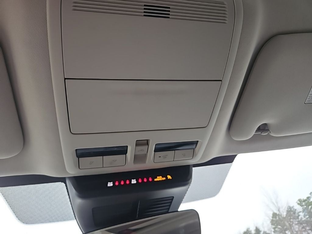 2024 Mazda Mazda CX-90 3.3 Turbo Preferred