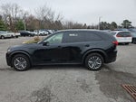 2024 Mazda Mazda CX-90 3.3 Turbo Preferred