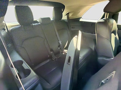 2024 Mazda Mazda CX-90 PHEV Premium