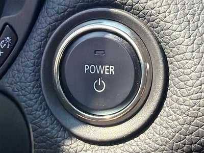 2024 Mazda Mazda CX-90 PHEV Premium
