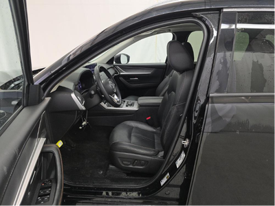 2024 Mazda Mazda CX-90 PHEV Premium