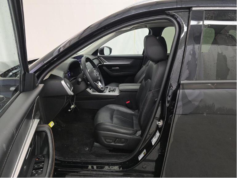 2024 Mazda Mazda CX-90 PHEV Premium