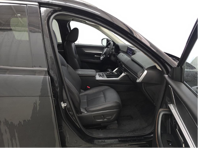 2024 Mazda Mazda CX-90 PHEV Premium