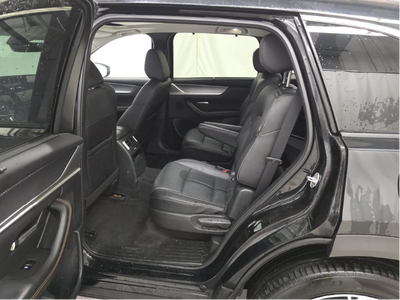 2024 Mazda Mazda CX-90 PHEV Premium