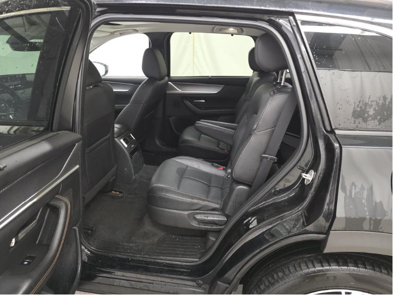 2024 Mazda Mazda CX-90 PHEV Premium