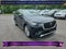 2025 Mazda Mazda CX-90 3.3 Turbo Premium Plus Package