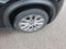 2025 Mazda Mazda CX-90 3.3 Turbo Premium Plus Package