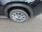 2025 Mazda Mazda CX-90 3.3 Turbo Premium Plus Package