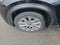 2025 Mazda Mazda CX-90 3.3 Turbo Premium Plus Package