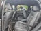 2025 Mazda Mazda CX-90 3.3 Turbo Premium Plus Package