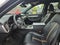 2025 Mazda Mazda CX-90 3.3 Turbo Premium Plus Package