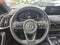 2025 Mazda Mazda CX-90 3.3 Turbo Premium Plus Package