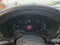 2025 Mazda Mazda CX-90 3.3 Turbo Premium Plus Package