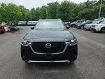 2025 Mazda Mazda CX-90 3.3 Turbo Premium Plus Package