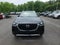 2025 Mazda Mazda CX-90 3.3 Turbo Premium Plus Package