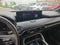 2025 Mazda Mazda CX-90 3.3 Turbo Premium Plus Package