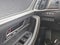 2025 Mazda Mazda CX-90 3.3 Turbo Premium Plus Package