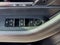 2025 Mazda Mazda CX-90 3.3 Turbo Premium Plus Package