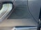 2025 Mazda Mazda CX-90 3.3 Turbo Premium Plus Package