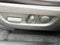 2025 Mazda Mazda CX-90 3.3 Turbo Premium Plus Package