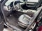 2025 Mazda Mazda CX-90 3.3 Turbo Premium Plus Package