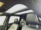 2025 Mazda Mazda CX-90 3.3 Turbo Premium Plus Package