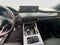 2025 Mazda Mazda CX-90 3.3 Turbo Premium Plus Package