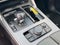 2025 Mazda Mazda CX-90 3.3 Turbo Premium Plus Package