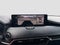 2025 Mazda Mazda CX-90 3.3 Turbo Premium Plus Package