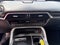 2025 Mazda Mazda CX-90 3.3 Turbo Premium Plus Package