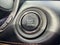 2025 Mazda Mazda CX-90 3.3 Turbo Premium Plus Package
