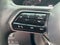 2025 Mazda Mazda CX-90 3.3 Turbo Premium Plus Package