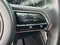 2025 Mazda Mazda CX-90 3.3 Turbo Premium Plus Package