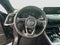 2025 Mazda Mazda CX-90 3.3 Turbo Premium Plus Package