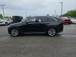 2025 Mazda Mazda CX-90 3.3 Turbo Premium Plus Package