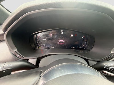 2025 Mazda Mazda CX-90 3.3 Turbo Premium Plus Package