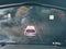 2025 Mazda Mazda CX-90 3.3 Turbo Premium Plus Package