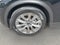 2025 Mazda Mazda CX-90 3.3 Turbo Premium Plus Package