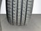 2025 Mazda Mazda CX-90 3.3 Turbo Premium Plus Package