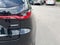 2025 Mazda Mazda CX-90 3.3 Turbo Premium Plus Package