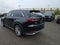 2025 Mazda Mazda CX-90 3.3 Turbo Premium Plus Package