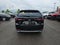 2025 Mazda Mazda CX-90 3.3 Turbo Premium Plus Package