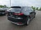 2025 Mazda Mazda CX-90 3.3 Turbo Premium Plus Package