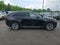 2025 Mazda Mazda CX-90 3.3 Turbo Premium Plus Package