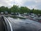 2025 Mazda Mazda CX-90 3.3 Turbo Premium Plus Package