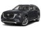 2025 Mazda Mazda CX-90 3.3 Turbo Premium Plus Package