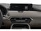 2025 Mazda Mazda CX-90 3.3 Turbo Premium Plus Package