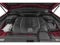 2025 Mazda Mazda CX-90 3.3 Turbo Premium Plus Package