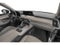 2025 Mazda Mazda CX-90 3.3 Turbo Premium Plus Package