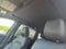 2025 Mazda Mazda CX-90 3.3 Turbo Premium Plus Package
